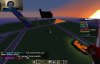 Minecraft 1.8.8 9_27_2015 7_12_56 PM.png