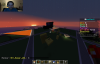 Minecraft 1.8.8 9_27_2015 7_13_13 PM.png