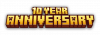 10yearbanner.png