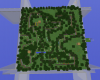 Minecraft parkour map.PNG