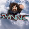 _Synnc_