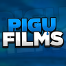 PiguFilms