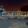 Nimbus1