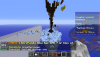 Icey Tree 2.png