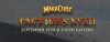 factions_xvii.png