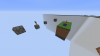 Skyblock Survival (2).png