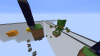 Skyblock Survival (6).png