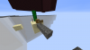 Skyblock Survival (8).png