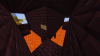 Skyblock Survival (3).png