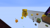 Skyblock Survival (5).png