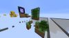 Skyblock Survival (7).png