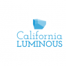 CaliforniaLuminous