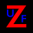 UnzippedZipFile