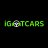 Igotcars