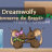 DreamWolfy